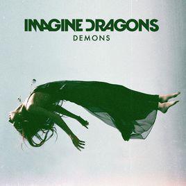 Demons[Imagine Dragons演唱歌曲]