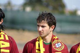 佩雷利尼亞 佩雷利尼亞