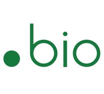 .bio .bio