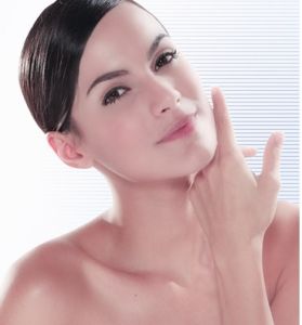 羅斯修紋術 羅斯修紋術