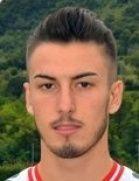 路易吉·里佐 路易吉·里佐