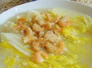 奶湯海三味 奶湯海三味