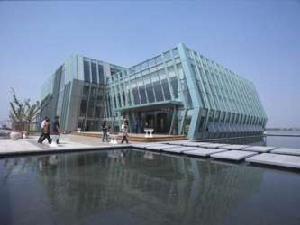 太湖國際社區一街區 太湖國際社區一街區