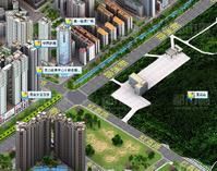 深圳市育心經典文化傳播中心 深圳市育心經典文化傳播中心