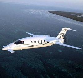 義大利比亞喬P180 義大利比亞喬P180