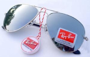 Ray ban雷朋太陽鏡 Ray ban雷朋太陽鏡