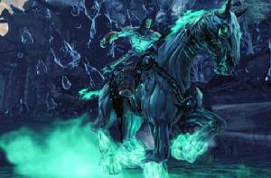 暗黑血統2:死亡終極版 暗黑血統2:死亡終極版