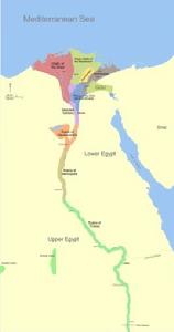 第三中間時期 第三中間時期