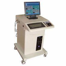 高血壓性腦病治療儀