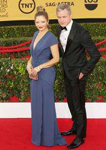 埃里克&middot;迪恩