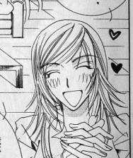 相川繪理 相川繪理