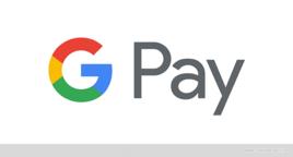 Google Pay Google Pay