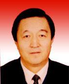 雷&middot;額爾德尼