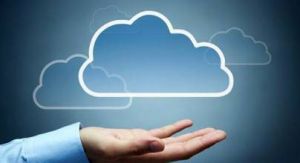 企業邊界 企業邊界