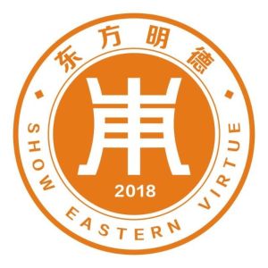 湖北東方明德文化科技有限公司 湖北東方明德文化科技有限公司
