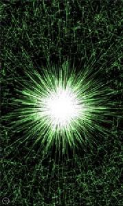 炫彩離子2 炫彩離子2