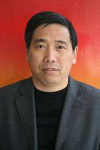 劉士平[上海市奉賢中學高級教師]