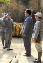 延安電影團 延安電影團