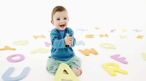 寶寶益智 寶寶益智