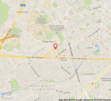 品脫帕伊薩酒店