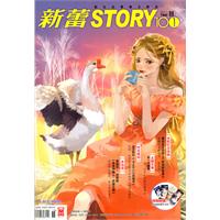 新蕾story101 新蕾story101