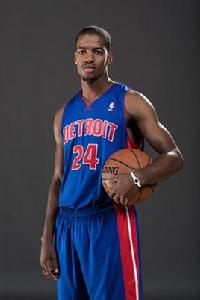 金·英格利什 金·英格利什