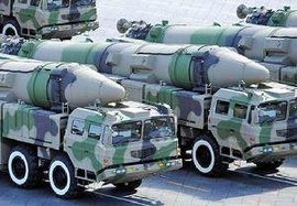 “A2AD”武器系統 “A2AD”武器系統