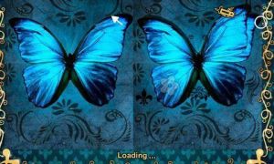 小小精靈找茬 小小精靈找茬