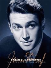 詹姆斯&middot;史都華