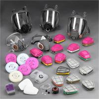 3M濾毒盒 3M濾毒盒