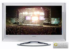 日立UT32-MH08CW 日立UT32-MH08CW