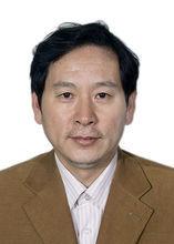 王慶良[中國地震局二監中心副主任]