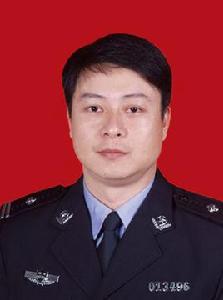 李暉[四川大學化工學院化學工程系教授]