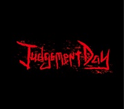 審判日樂隊 審判日樂隊