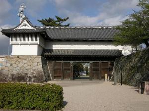 佐賀之亂 佐賀之亂