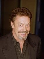 蒂姆&middot;克里飾演：Dr. Frank-N-Furter - A Scientist