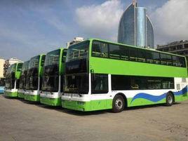 廈門24路 廈門24路