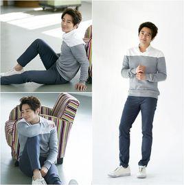 懷疑[孫耀威演唱歌曲]