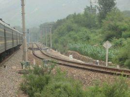 魏杖子村 魏杖子村