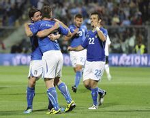 克魯格洛夫 克魯格洛夫