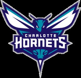 夏洛特黃蜂隊 夏洛特黃蜂隊