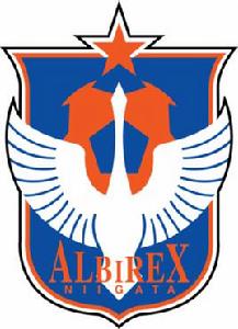 新潟天鵝足球俱樂部