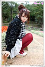 2008.01.01小布南港公園(32)