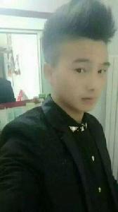 我真的一點不孤單 我真的一點不孤單