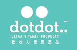 DOTDOT DOTDOT