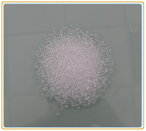 美國杜邦EAA 3990 美國杜邦EAA 3990