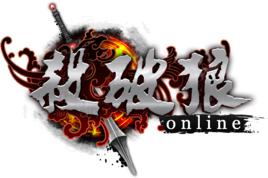 殺破狼[新浪獨代的戰爭策略型網頁遊戲]