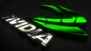 NVIDIA