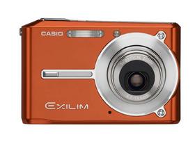 卡西歐S600 卡西歐S600