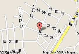 大連科技風險投資有限公司